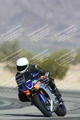 media/Nov-30-2025-TrackXperience (Sun) [[c0061d280f]]/3-Level 1/Session 3 Turn 5/